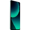 Смартфон Xiaomi Mi 13T, 12.256 Гб, зеленый